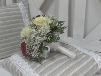 /album/bukety-1/getimage-89-jpg/